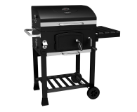 Grill węglowy Ember CH1 - 1267962 - zdjęcie 2